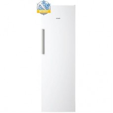 Морозильна камера ATLANT М 7606-100-N (М-7606-100-N) Морозильна камера ATLANT М 7606-100-N (М-7606-100-N)