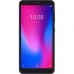 Мобільний телефон ZTE Blade A3 2020 1/32Gb NFC Blue