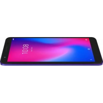 Мобільний телефон ZTE Blade A3 2020 1/32Gb NFC Blue
