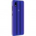 Мобильный телефон ZTE Blade A3 2020 1/32Gb NFC Blue