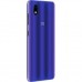 Мобільний телефон ZTE Blade A3 2020 1/32Gb NFC Blue