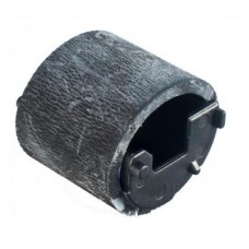 Ролик захоплення паперу HP LJ 5200 (RL1-0915) PATRON (ROL-HP-RL1-0915-PN) Ролик захоплення паперу HP LJ 5200 (RL1-0915) PATRON (ROL-HP-RL1-0915-PN)