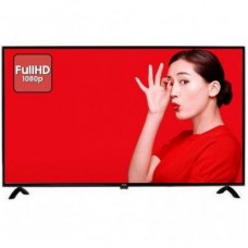 Телевізор Bravis LED-50J7000 + T2 Телевізор Bravis LED-50J7000 + T2