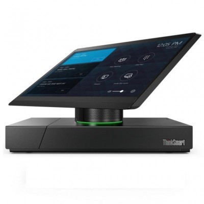 Компьютер Lenovo ThinkSmart Hub 500 (10V50002RU)