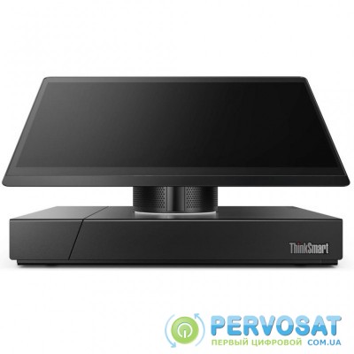 Компьютер Lenovo ThinkSmart Hub 500 (10V50002RU)
