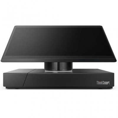 Комп'ютер Lenovo ThinkSmart Hub 500 (10V50002RU)