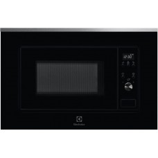 Electrolux LMS2173EM*[LMS2173EMX]