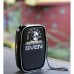 Акустична система SVEN SRP-445 black