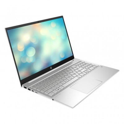 Ноутбук HP Pavilion 15-eg0072ur (2W2D7EA)