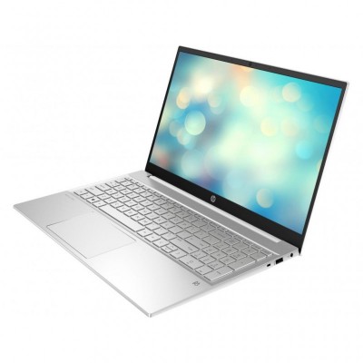 Ноутбук HP Pavilion 15-eg0072ur (2W2D7EA)