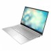 Ноутбук HP Pavilion 15-eg0072ur (2W2D7EA)