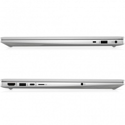 Ноутбук HP Pavilion 15-eg0072ur (2W2D7EA)