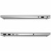 Ноутбук HP Pavilion 15-eg0072ur (2W2D7EA)