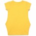 Плаття Breeze з єдинорогом (15744-110B-yellow)