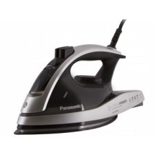 Праска Panasonic NI-WT980LTW Праска Panasonic NI-WT980LTW