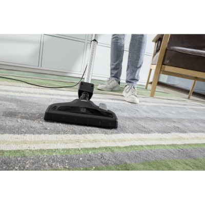 Karcher VC 5