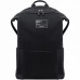 Рюкзак для ноутбука Xiaomi 13" 90FUN Lecturer casual backpack Black (Ф04021)