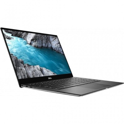 Ноутбук Dell XPS 13 7390 (210-ASUT_i716512W)