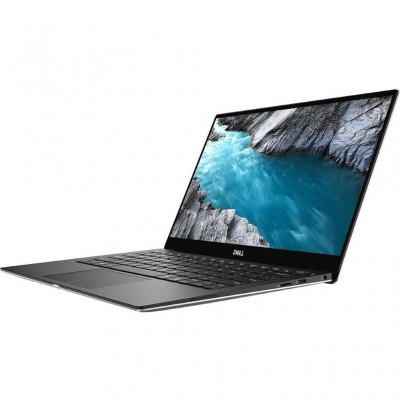 Ноутбук Dell XPS 13 7390 (210-ASUT_i716512W)