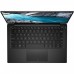 Ноутбук Dell XPS 13 7390 (210-ASUT_i716512W)