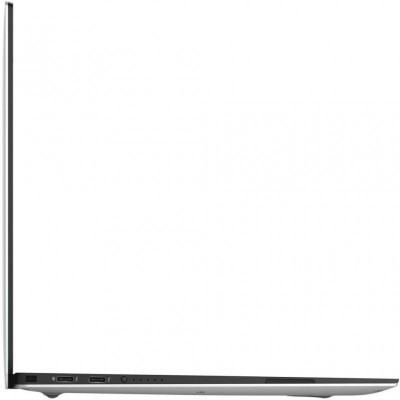 Ноутбук Dell XPS 13 7390 (210-ASUT_i716512W)