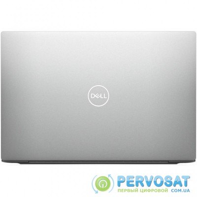 Ноутбук Dell XPS 13 7390 (210-ASUT_i716512W)