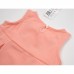 Плаття Breeze з котиком (15694-86G-peach)