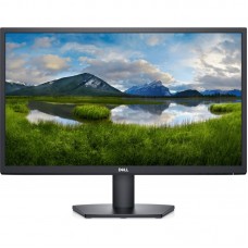 Монітор LCD 23.8" DELL SE2422H D-Sub, HDMI, VA Монітор LCD 23.8" DELL SE2422H D-Sub, HDMI, VA