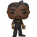 Фігурка Funko POP! Rocks Tupac Vest w/Bandana 45432