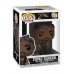 Фігурка Funko POP! Rocks Tupac Vest w/Bandana 45432