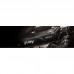 Пам'ять ПК Kingston DDR4  8GB 3733 FURY Beast Black