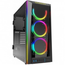 Корпус Gamdias TALOS M1B (4712960134737) Корпус Gamdias TALOS M1B (4712960134737)