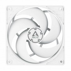Кулер до корпусу Arctic P12 PWM PST (ACFAN00132A) Кулер до корпусу Arctic P12 PWM PST (ACFAN00132A)