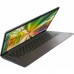 Ноутбук Lenovo IdeaPad 5 14ITL05 14FHD IPS AG/Intel i5-1135G7/8/256F/int/DOS/Grey