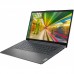 Ноутбук Lenovo IdeaPad 5 14ITL05 14FHD IPS AG/Intel i5-1135G7/8/256F/int/DOS/Grey