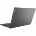 Ноутбук Lenovo IdeaPad 5 14ITL05 14FHD IPS AG/Intel i5-1135G7/8/256F/int/DOS/Grey