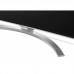 Телевізор 43" LG NanoCell 4K 50Hz Smart WebOS Ashed Blue