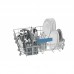 Посудомийна машина Bosch, 12компл., A++, 60см, дисплей, білий