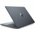Ноутбук HP Elite Dragonfly-G3 13.5" WUXGA+ IPS, Intel i7-1255U, 32GB, F1024GB, UMA, LTE, Win11P, Slate Blue