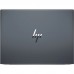 Ноутбук HP Elite Dragonfly-G3 13.5" WUXGA+ IPS, Intel i7-1255U, 32GB, F1024GB, UMA, LTE, Win11P, Slate Blue