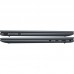 Ноутбук HP Elite Dragonfly-G3 13.5" WUXGA+ IPS, Intel i7-1255U, 32GB, F1024GB, UMA, LTE, Win11P, Slate Blue