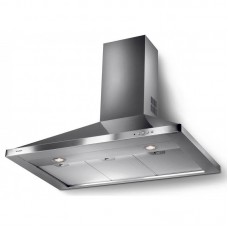 Витяжка Faber купольна, 60см, 1236м.куб/год, Strip Smart Led Ev8 X A60, нерж Витяжка Faber купольна, 60см, 1236м.куб/год, Strip Smart Led Ev8 X A60, нерж