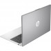 Ноутбук HP 255-G10 15.6&quot; FHD IPS AG, AMD R7-7730U, 16GB, F1024GB, UMA, DOS, сріблястий
