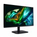 Монітор Acer 27&quot; EK271Ebi D-Sub, HDMI, IPS, 100Hz, 1ms