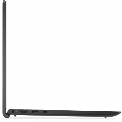 Ноутбук Dell Vostro 3530 15.6&quot; FHD AG, Intel i5-1335U, 16GB, F512GB, UMA, Lin, чорний