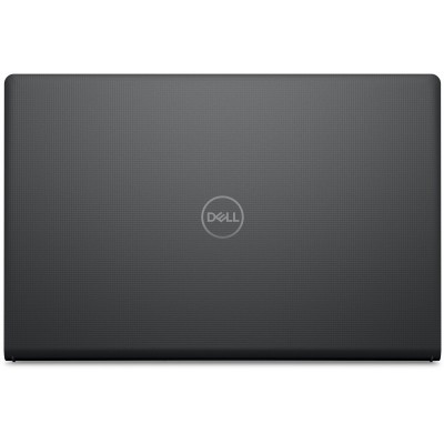 Ноутбук Dell Vostro 3530 15.6" FHD AG, Intel i5-1335U, 16GB, F512GB, UMA, Lin, чорний