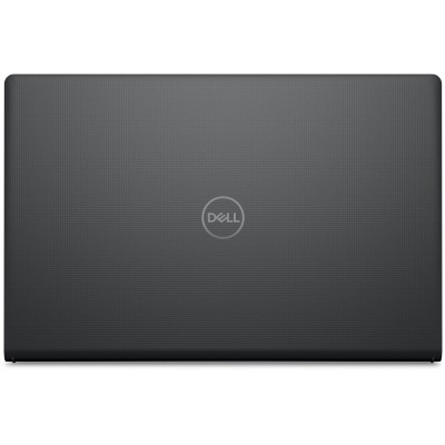 Ноутбук Dell Vostro 3530 15.6&quot; FHD AG, Intel i5-1335U, 16GB, F512GB, UMA, Lin, чорний