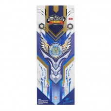 Дзиґа Infinity Nado VI Deluxe Pack Крила Бурі (Gale Wings) Дзиґа Infinity Nado VI Deluxe Pack Крила Бурі (Gale Wings)