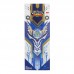 Дзиґа Infinity Nado VI Deluxe Pack Крила Бурі (Gale Wings)