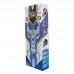 Дзиґа Infinity Nado VI Deluxe Pack Крила Бурі (Gale Wings)